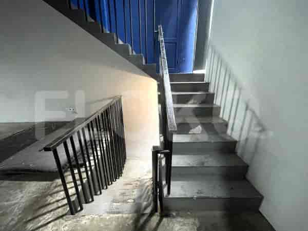 250 sqm, shophouse for rent in Cipete Raya, Cipete - RKR625 3