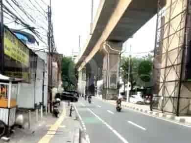 300 sqm, shophouse for rent in Cipete Raya, Cipete - RKR7ca 3