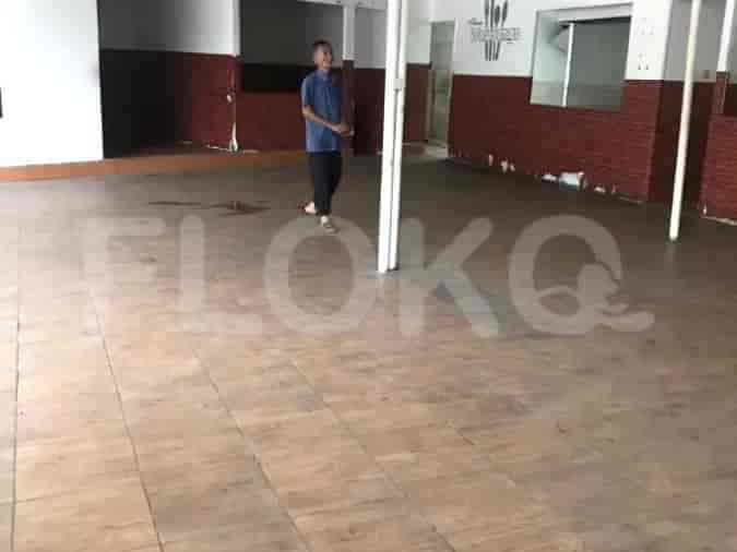 300 sqm, shophouse for rent in Ciputat Raya, Ciputat 4