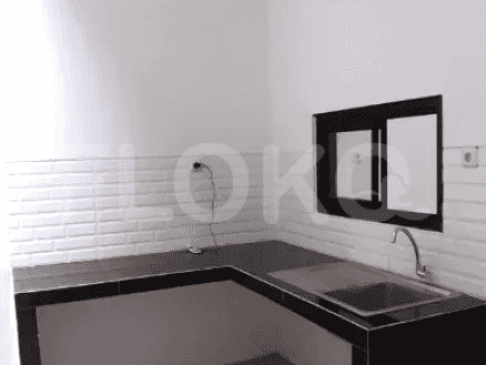 171 sqm, shophouse for rent in Sawah Baru, Ciputat - RKR7d1 2