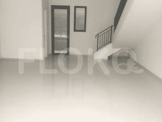 171 sqm, shophouse for rent in Sawah Baru, Ciputat - RKR7d1 3