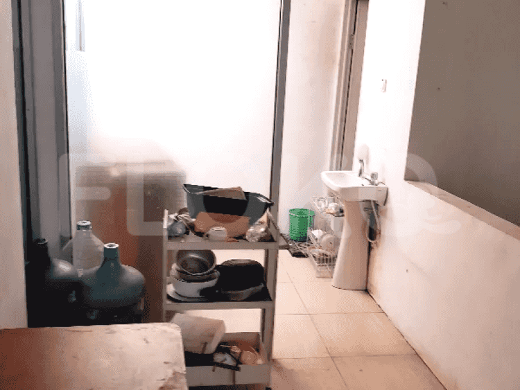 240 sqm, shophouse for rent in Jombang Raya, Ciputat - RKR97c 1