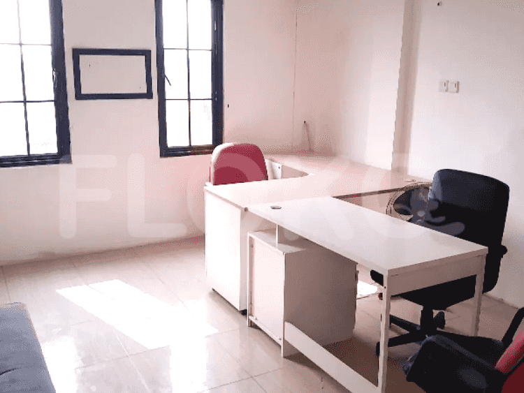 240 sqm, shophouse for rent in Jombang Raya, Ciputat - RKR97c 3