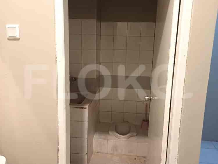 Disewakan Ruko Luas 180 m2 di Daan Mogot Raya, Daan Mogot - RKRd2e 3
