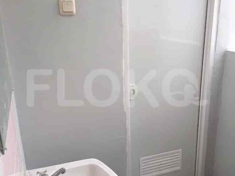Disewakan Ruko Luas 180 m2 di Daan Mogot Raya, Daan Mogot - RKRd2e 4