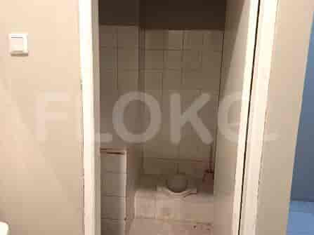 Disewakan Ruko Luas 198 m2 di Daan Mogot Baru, Daan Mogot - RKR09d 2