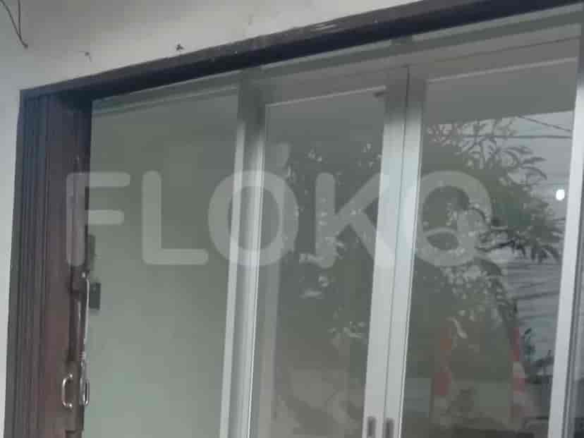 Disewakan Ruko Luas 80 m2 di Sawangan, Depok 2