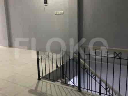 112 sqm, shophouse for rent in Duren Sawit, Duren Sawit - RKR34d 4