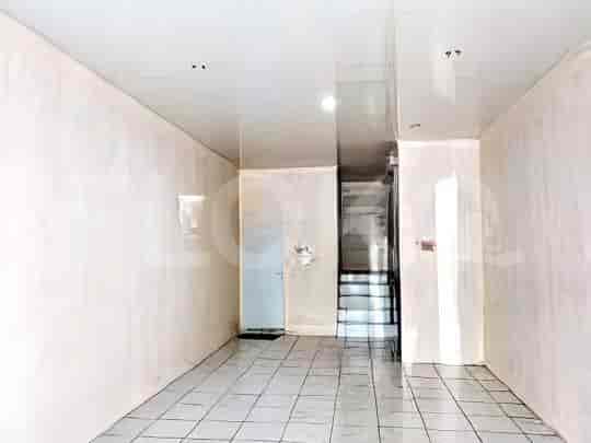 136 sqm, shophouse for rent in Duren Sawit, Duren Sawit - RKR174 3