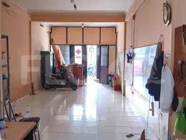 140 sqm, shophouse for rent in Duren Sawit, Duren Sawit 2