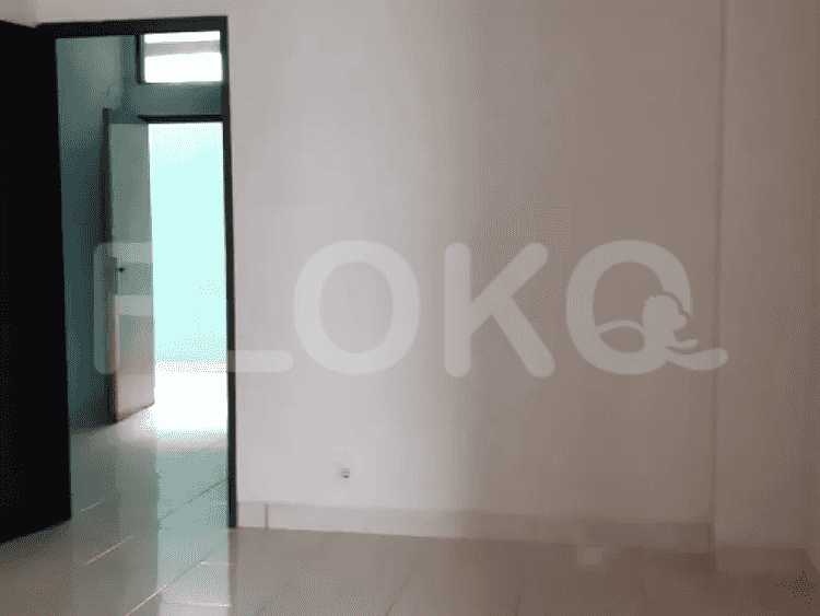150 sqm, shophouse for rent in Pondok Kopi, Duren Sawit - RKRe93 2
