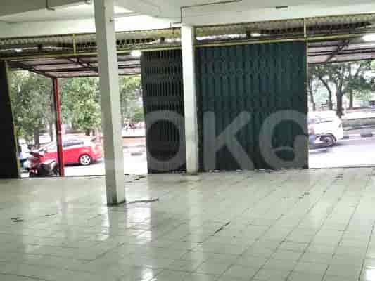 154 sqm, shophouse for rent in Duren Sawit Raya, Duren Sawit - RKR50d 3