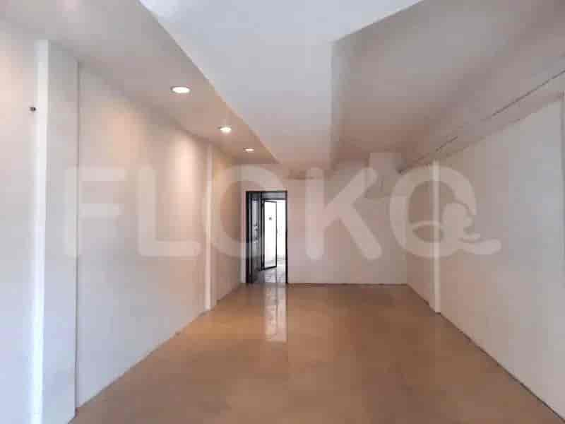 160 sqm, shophouse for rent in Pondok Kelapa, Duren Sawit 3