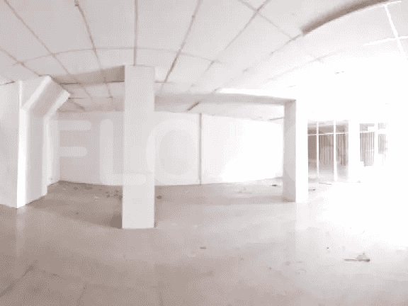 168 sqm, shophouse for rent in Duren Sawit Raya, Duren Sawit 1