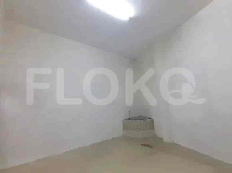 175 sqm, shophouse for rent in Duren Sawit, Duren Sawit 1