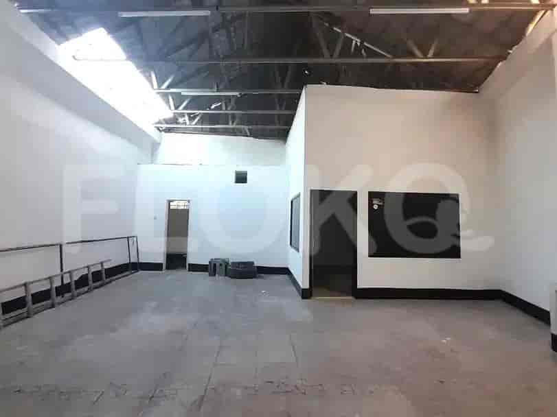 175 sqm, shophouse for rent in Duren Sawit, Duren Sawit 3