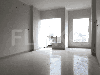 156 sqm, shophouse for rent in Duren Sawit Raya, Duren Sawit - RKR10a 2