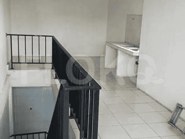 360 sqm, shophouse for rent in KH. Moh Mansyur, Duri 3