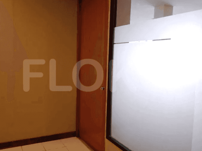 Disewakan Ruko Luas 144 m2 di Fatmawati Raya, Fatmawati - RKR83d 3