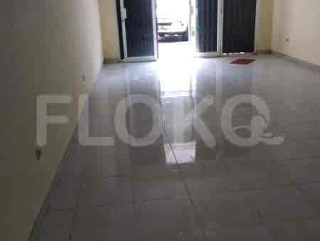 Disewakan Ruko Luas 200 m2 di Fatmawati Raya, Fatmawati 2