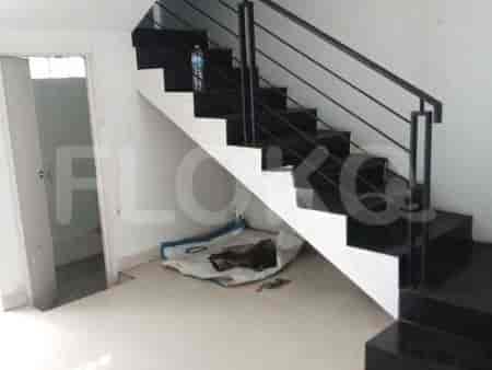 Disewakan Ruko Luas 200 m2 di Fatmawati Raya, Fatmawati 4