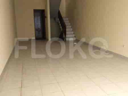 Disewakan Ruko Luas 200 m2 di Fatmawati Raya, Fatmawati 5