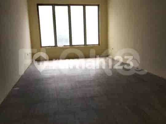 Disewakan Ruko Luas 200 m2 di Fatmawati Raya, Fatmawati 6