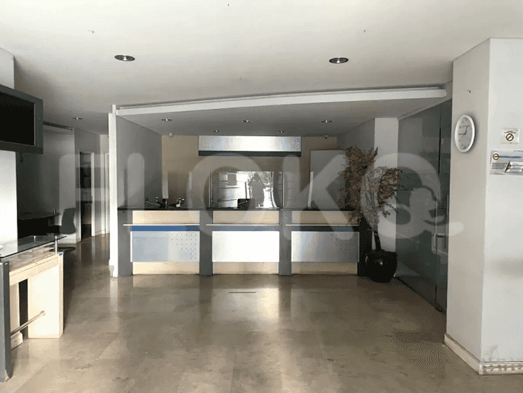 750 sqm, shophouse for rent in Fatmawati, Fatmawati - RKR931 3