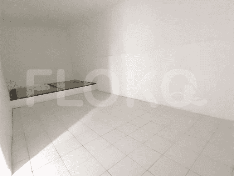 340 sqm, shophouse for rent in Fatmawati, Fatmawati - RKR98f 2