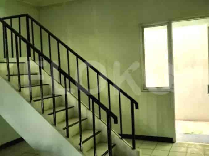 Disewakan Ruko Luas 100 m2 di Ruko Beryl, Gading Serpong - RKR67e 4