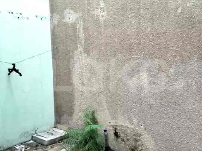 Disewakan Ruko Luas 100 m2 di Ruko Beryl, Gading Serpong - RKR67e 5
