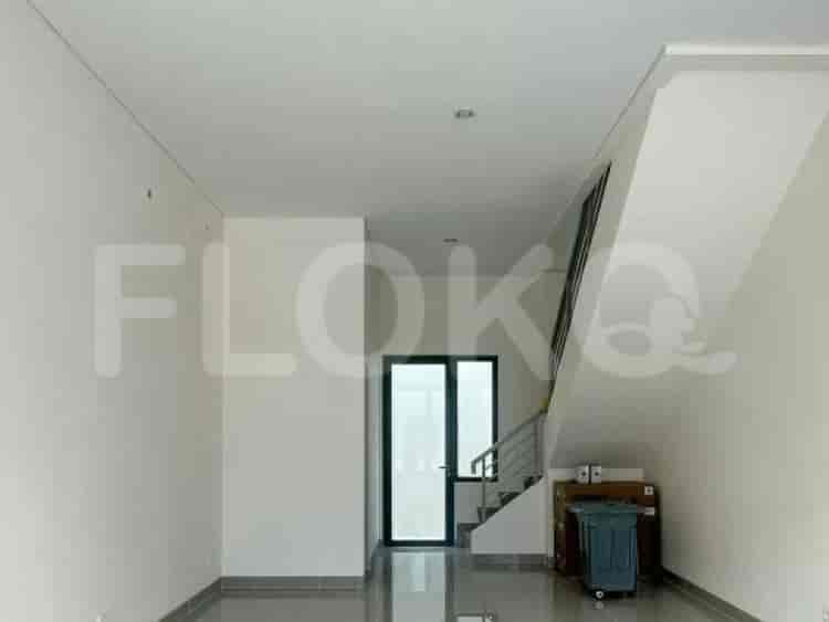 Disewakan Ruko Luas 108 m2 di Maggiore Grande, Gading Serpong - RKR386 2
