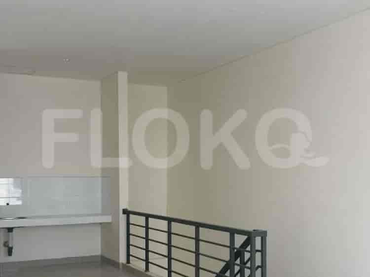 Disewakan Ruko Luas 108 m2 di Maggiore Grande, Gading Serpong - RKR386 3