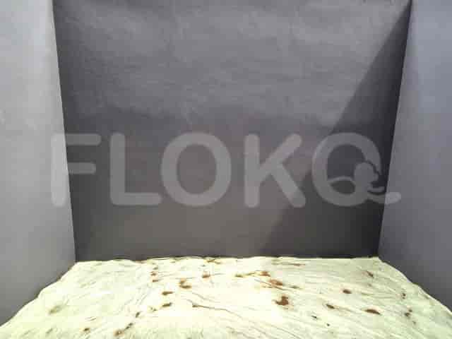 Disewakan Ruko Luas 109 m2 di Hampton Square, Gading Serpong - RKRaf6 5