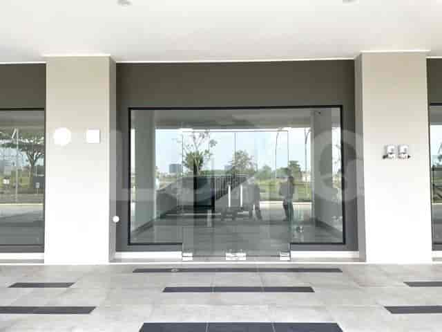 Disewakan Ruko Luas 126 m2 di Melody Summarecon, Gading Serpong - RKR513 2