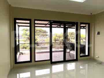 Disewakan Ruko Luas 126 m2 di Melody Summarecon, Gading Serpong - RKR513 3