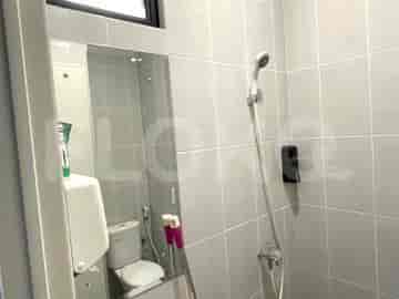Disewakan Ruko Luas 126 m2 di Melody Summarecon, Gading Serpong - RKR513 4