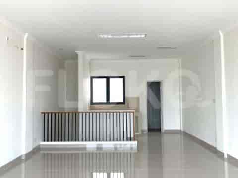 Disewakan Ruko Luas 126 m2 di Melody 1 Gading Serpong, Gading Serpong 3