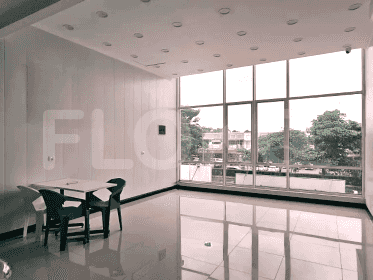 Disewakan Ruko Luas 150 m2 di Goldfinch, Gading Serpong - RKRf9e 3