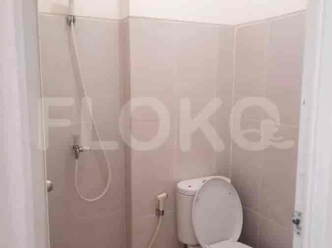 Disewakan Ruko Luas 81 m2 di Boulevard Gading Serpong, Gading Serpong - RKR0c1 5