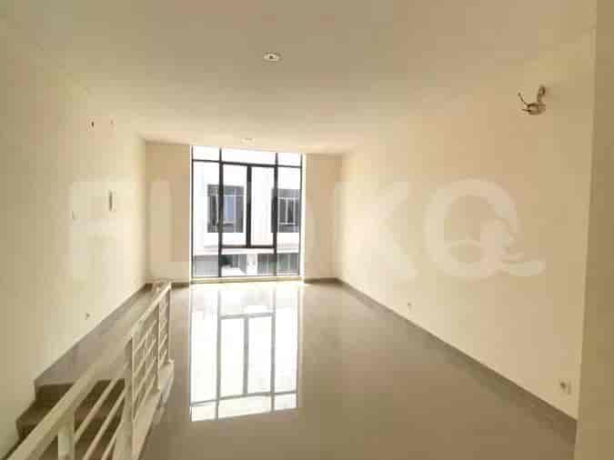 Disewakan Ruko Luas 81 m2 di Ruko Aniva Grande, Gading Serpong - RKRe7a 7