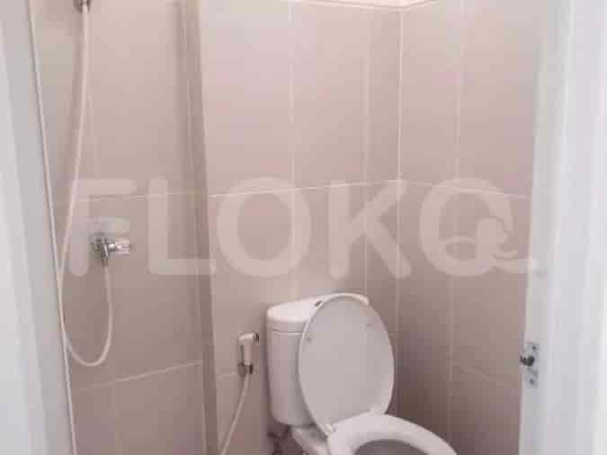 Disewakan Ruko Luas 81 m2 di Boulevard Gading Serpong, Gading Serpong - RKS3b6 4