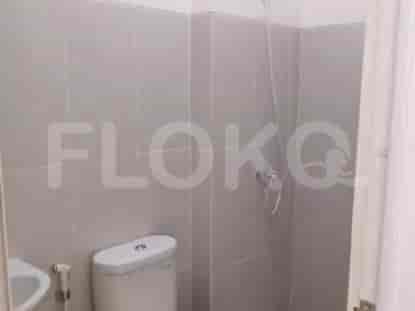 Disewakan Ruko Luas 90 m2 di Madison Grande, Gading Serpong - RKR863 5