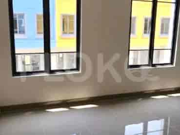 Disewakan Ruko Luas 91 m2 di Maggiore Grande, Gading Serpong - RKR043 6