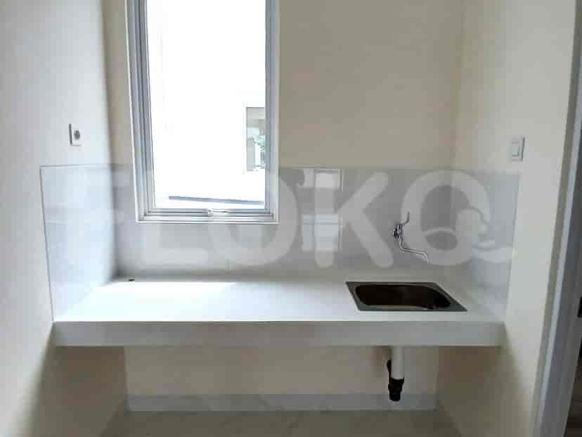 91 sqm, shophouse for rent in Vienna Grande, Gading Serpong 4