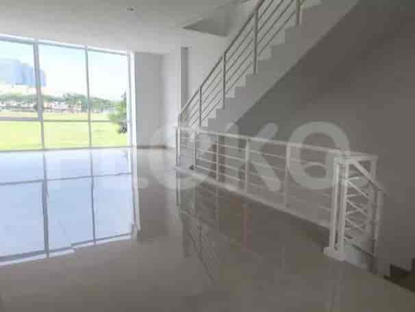 Disewakan Ruko Luas 162 m2 di Ruko Bolsenda Square, Gading Serpong - RKR774 3