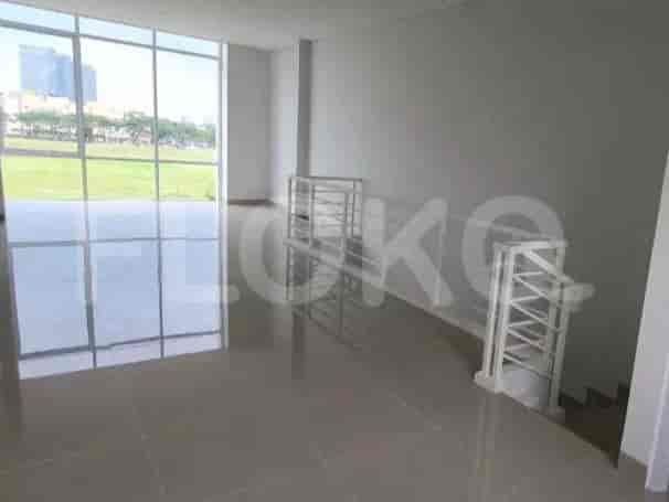 Disewakan Ruko Luas 162 m2 di Ruko Bolsenda Square, Gading Serpong - RKR774 4