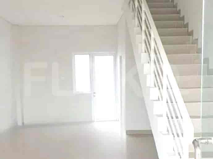 162 sqm, shophouse for rent in Ruko Bolsena Square, Gading Serpong 3