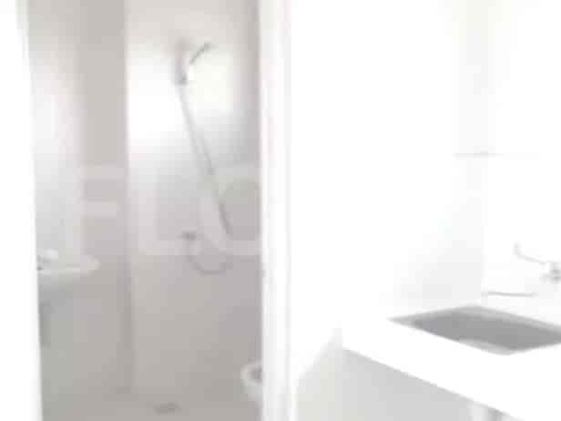 162 sqm, shophouse for rent in Ruko Bolsena Square, Gading Serpong 5