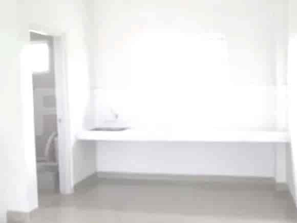 Disewakan Ruko Luas 162 m2 di Ruko Bolsena Square, Gading Serpong - RKR955 6